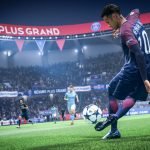 FIFA 19, FIFA, PS4, XONE, Switch, US, Europe, Japan, gameplay, features, release date, price, trailer, screenshots