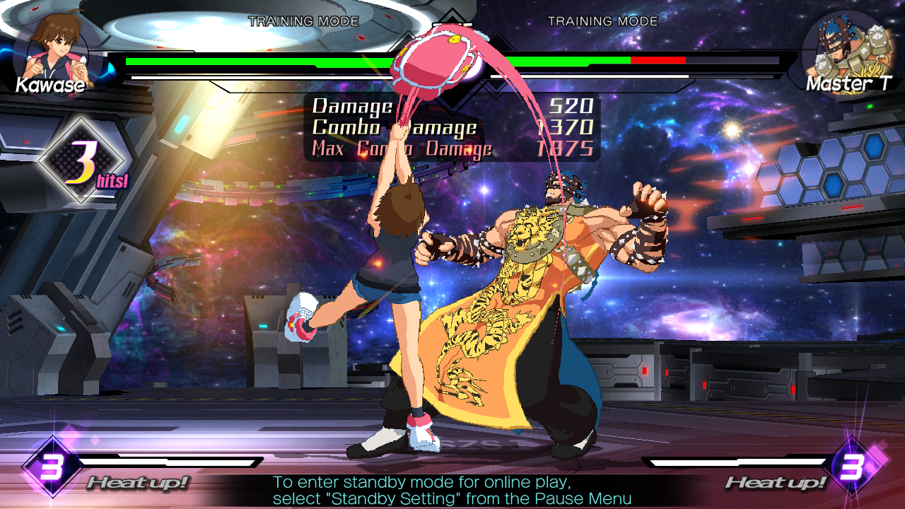 Blade Strangers, Switch, PS4, US, Japan, Asia, Various Mode, features, release date, game updates, update, price, trailer, screenshots