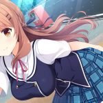 Kimi no Hitomi ni Hit Me, Switch, Japan, gameplay, features, release date, price, digital, Nintendo E-shop cards, screenshots, trailer, キミの瞳にヒットミー