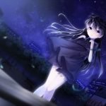 Saiaku Naru Saiyaku Ningen ni Sasagu, 最悪なる災厄人間に捧ぐ, PS4, Japan, gameplay, features, release date, price, trailer, screenshots