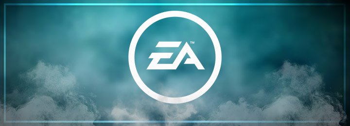 EA usually puts up a massive stand in the middle of the show floor and tempt people to go over its booth and try out with their latest multiplayer titles. Most probably, this year at Gamescom will be no different. You can expect to play FIFA 19, Battlefield V and Anthem too.