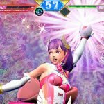 SNK Heroines Tag Team Frenzy,SNK Heroines: Tag Team Frenzy, PS4, Switch, US, Europe, Japan, Asia, gameplay, features, release date, price, trailer, screenshots, SNKヒロインズ Tag Team Frenzy