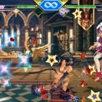 SNK Heroines Tag Team Frenzy,SNK Heroines: Tag Team Frenzy, PS4, Switch, US, Europe, Japan, Asia, gameplay, features, release date, price, trailer, screenshots, SNKヒロインズ Tag Team Frenzy
