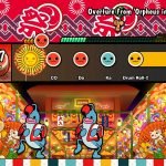 Taiko no Tatsujin: Drum 'n' Fun!, Switch, US, Europe, gameplay, features, release date, price, trailer, screenshots, updates, track list