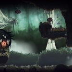 The Liar Princess and the Blind Prince, PS4, Switch, US, Europe, gameplay, features, release date, price, trailer, screenshots, game update, Western release