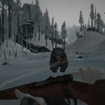 The Long Dark, PS4, xONE, US, Europe, gameplay, features, release date, price, trailer, screenshots