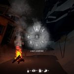 The Long Dark, PS4, xONE, US, Europe, gameplay, features, release date, price, trailer, screenshots