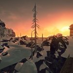 The Long Dark, PS4, xONE, US, Europe, gameplay, features, release date, price, trailer, screenshots