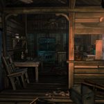 The Long Dark, PS4, xONE, US, Europe, gameplay, features, release date, price, trailer, screenshots