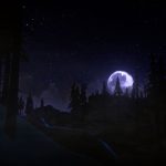 The Long Dark, PS4, xONE, US, Europe, gameplay, features, release date, price, trailer, screenshots