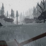 The Long Dark, PS4, xONE, US, Europe, gameplay, features, release date, price, trailer, screenshots