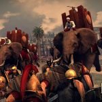 Total War, Total War: Rome II, Total War: Rome II [Caesar Edition], PC, Windows, gameplay, features, release date, price, trailer, screenshots, Europe
