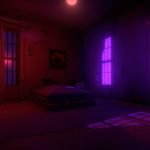 Transference, Ubisoft, PS4, PSVR, US, Europe, gameplay, features, release date, price, trailer, screenshots
