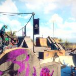 Trials Rising, Trials Rising [Gold Edition], PS4, XONE, Switch, gameplay, features, release date, price, trailer, screenshots, E3, E3 2018, Gamescom, Gamescom 2018