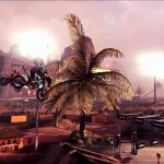 Trials Rising, Trials Rising [Gold Edition], PS4, XONE, Switch, gameplay, features, release date, price, trailer, screenshots, E3, E3 2018, Gamescom, Gamescom 2018