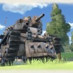 Valkyria Chronicles 4, Valkyria Chronicles, Senjou no Valkyria 4, US, Europe, Asia, PS4, XONE, Switch, gameplay, features, release date, price, trailer, screenshots