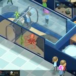 Megaquarium, Windows PC, PC, Europe, release date, price, gameplay, features, trailer, game, Excalibur Publishing Limited, Twice Circled
