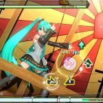 Hatsune Miku: Project DIVA Future Tone DX, Version 1.07, Update, Sega, PlayStation 4, release date, gameplay, features, price, Japan, Extra Extreme difficulty