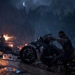 Days Gone, PlayStation 4, Sony, US, North America, Europe, Asia, release date, gameplay, features, price, Tokyo Game Show 2018, TGS 2018, update, new gameplay, new trailer
