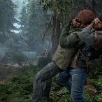 Days Gone, PlayStation 4, Sony, US, North America, Europe, Asia, release date, gameplay, features, price, Tokyo Game Show 2018, TGS 2018, update, new gameplay, new trailer