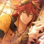 Code: Realize Saikou no Hanataba, Code: Realize – Bouquet of Rainbows, Code: Realize, Nintendo Switch, Limited Edition, release date, gameplay, features, price, Japan, game, Idea Factory