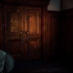 Silver Chains, PlayStation 4, Xbox One, Nintendo Switch, PC, release date, gameplay, features, story, Headup Games, Cracked Heads Games, Survival Horror game, announced, trailer