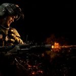 Call of Duty: Black Ops 4, Call of Duty, PlayStation 4, Xbox One, Windows PC, PC, US, North America, Europe, Japan, release date, gameplay, features, price, update, trailer, game, Treyarch, Activision