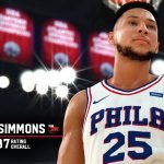 NBA 2K19 (20TH Anniversary Edition), NBA 2K19, PlayStation 4, Xbox One, Nintendo Switch, release date, gameplay, features, price, trailer, US, North America