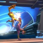 Brawlout, PlayStation 4, US, North America, release date, price, gameplay, features, trailer