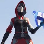 Fortnite, Fortnite Season 5, the High Stakes Event, the High Stakes, release date, gameplay, trailer, features, Getaway LTM, Wild Card Outfit