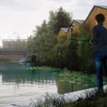 Fishing Sim World, PlayStation 4, Xbox One, Windows PC, PC, North America, US, Europe, release date, price, gameplay, features, Maximum Games, Dovetail Games