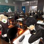 Persona 5 (New Price Edition), Persona 5, Shin Megami Tensei: Persona 5, PlayStation 4, Japan, release date, gameplay, price, game, trailer