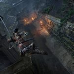 Sekiro: Shadows Die Twice, PlayStation 4, Xbox One, North America, US, Europe, From Software, Activision, price, gameplay, features, price, game, new trailer, TGS trailer, update