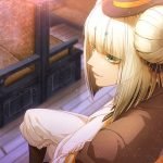 Code: Realize Saikou no Hanataba, Code: Realize – Bouquet of Rainbows, Code: Realize, Nintendo Switch, Limited Edition, release date, gameplay, features, price, Japan, game, Idea Factory