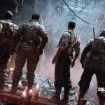 Call of Duty: Black Ops 4, Call of Duty, PlayStation 4, Xbox One, Windows PC, PC, US, North America, Europe, Japan, release date, gameplay, features, price, update, trailer, game, Treyarch, Activision