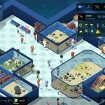 Megaquarium, Windows PC, PC, Europe, release date, price, gameplay, features, trailer, game, Excalibur Publishing Limited, Twice Circled