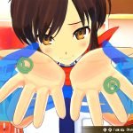 Senran Kagura, Senran Kagura Reflexions, Switch, US, Europe, gameplay, features, release date, trailer, screenshots, Nintendo e-shop