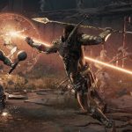 Assassin's Creed Odyssey, Ubisoft, PS4, XONE, US, Europe, Australia, Japan, Asia, gameplay, features, release date, price, trailer, screenshots, The Power of Choice