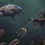 Assassin's Creed Odyssey, Ubisoft, PS4, XONE, US, Europe, Australia, Japan, Asia, gameplay, features, release date, price, trailer, screenshots, The Power of Choice