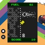 Atari, Retro, Atari Flashback Classics: Volume 3, Atari Flashback Classics, PS4, XONE, Europe, gameplay, features, release date, price, screenshots