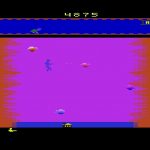 Atari, Retro, Atari Flashback Classics: Volume 3, Atari Flashback Classics, PS4, XONE, Europe, gameplay, features, release date, price, screenshots