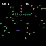 Atari, Retro, Atari Flashback Classics: Volume 3, Atari Flashback Classics, PS4, XONE, Europe, gameplay, features, release date, price, screenshots