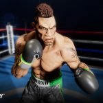 Creed: Rise to Glory, PS4, PSVR, US, gameplay, features, release date, price, trailer, screenshots