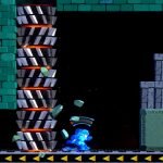 Mega Man, Mega Man 11, RockMan, RockMan 11, PS4, XONE, Switch, US, Europe, Australia, Japan, Asia, gameplay, features, release date, price, trailer, screenshots, Capcom, TGS, TGS 2018, Tokyo Game Show, Tokyo Game Show 2018, RockMan 11: Unmei no Haguruma!!, RockMan 11 Unmei no Haguruma, ロックマン11 運命の歯車!!