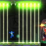 Mega Man, Mega Man 11, RockMan, RockMan 11, PS4, XONE, Switch, US, Europe, Australia, Japan, Asia, gameplay, features, release date, price, trailer, screenshots, Capcom, TGS, TGS 2018, Tokyo Game Show, Tokyo Game Show 2018, RockMan 11: Unmei no Haguruma!!, RockMan 11 Unmei no Haguruma, ロックマン11 運命の歯車!!