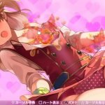 Omega Labyrinth Z, PS4, PS Vita, Japan, Asia, gameplay, features, trailer, screenshots, updates, Collector's Edition, update