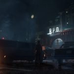 Resident Evil, Resident Evil 2, BioHazard RE:2, PS4, XONE, US, Europe, Japan, gameplay, features, release date, trailer, screenshots, TGS, TGS 2018, Tokyo Game Show, Tokyo Game Show 2018, updates