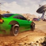 Super Street: The Game, PlayStation 4, Nintendo Switch, Europe, release date, gameplay, features, price, game, racing game, Team6 Game Studios