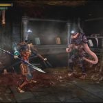 Onimusha: Warlords, Limited Edition, release date, gameplay, features, price, PlayStation 4, Nintendo Switch, Xbox One, US, North America, Asia, Japan, game, e-Capcom Limited Edition