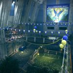 Fallout 76, PlayStation 4, Xbox One, PC, US, North America, Europe, Asia, release date, gameplay, features, price, trailer, update, game, Bethesda